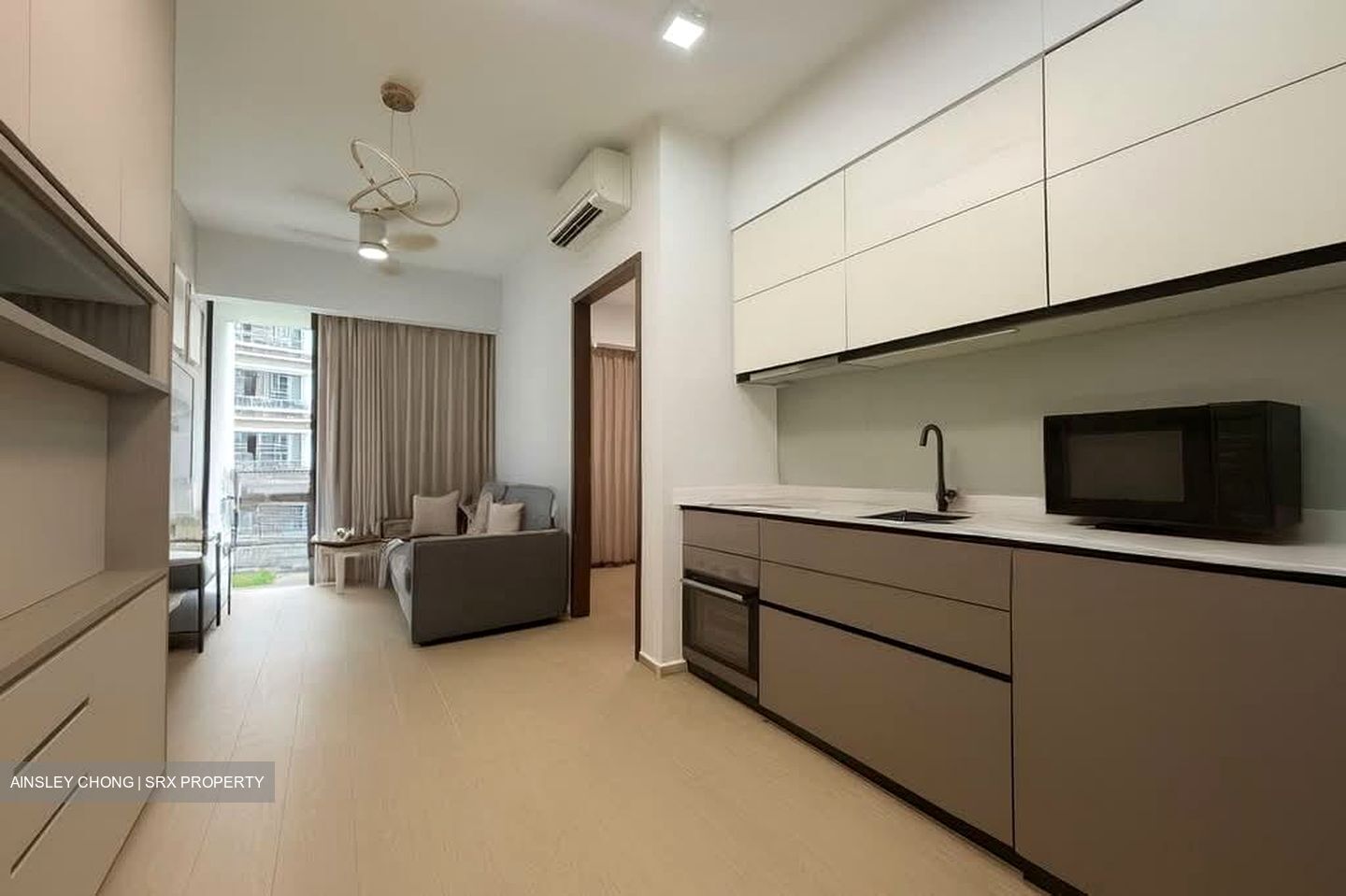d'Nest (D18), Condominium #542897421